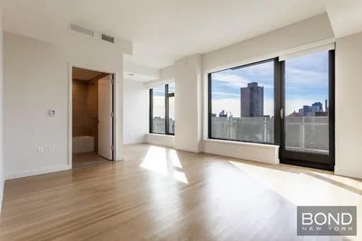 515 East 86 Street #2101, Manhattan, NY 10128 - Image 1