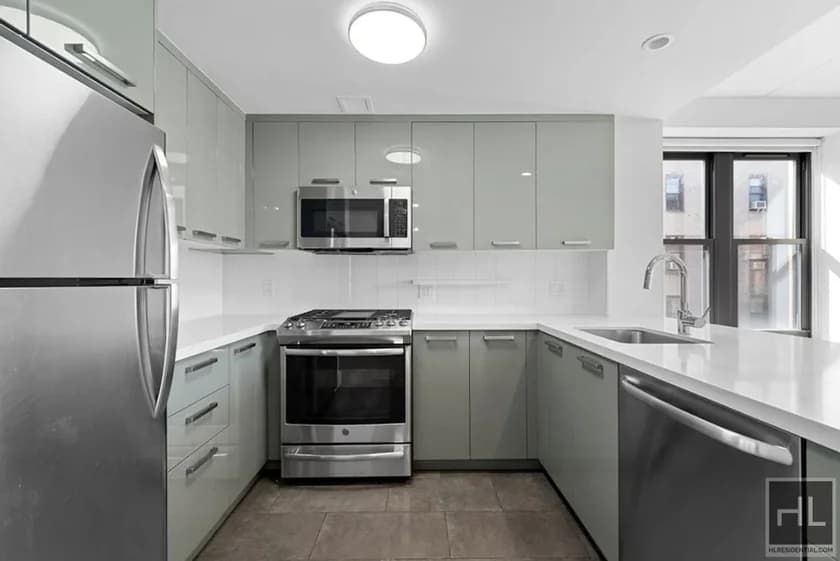310 Clarkson Avenue #605, Brooklyn, NY 11226 1