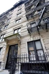 141 East 26 Street #6E, Manhattan, NY 10016 1