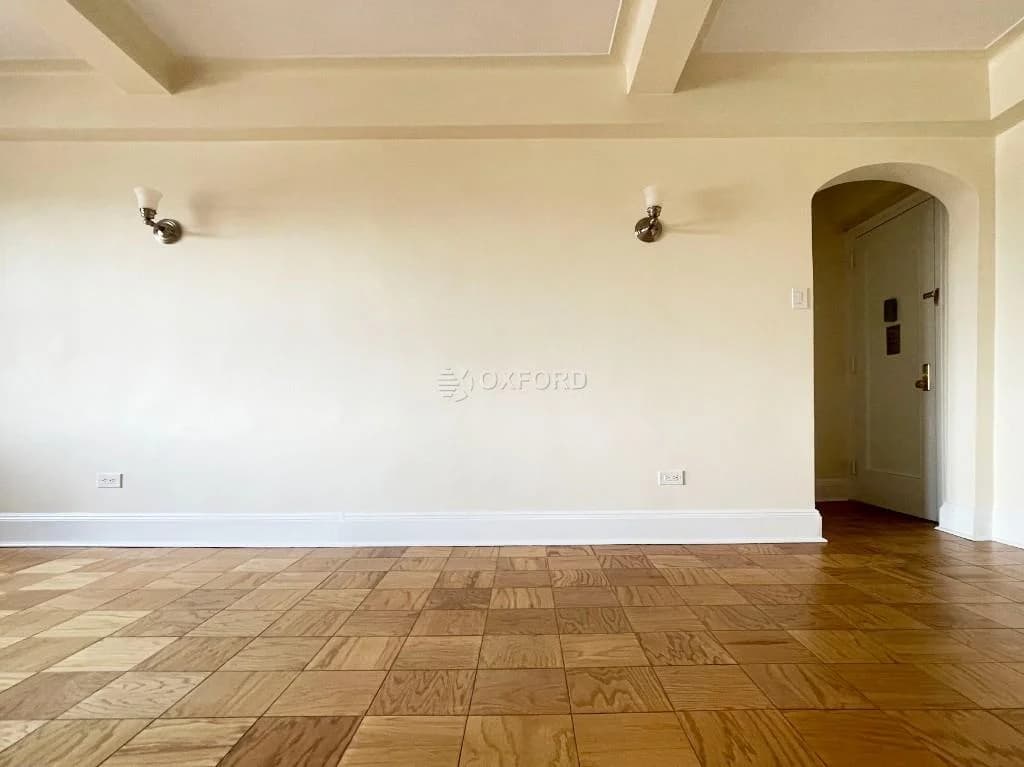 95 Christopher Street #8D, Manhattan, NY 10014 1