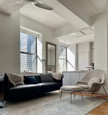 99 John Street #2304, Manhattan, NY 10038 - Image 1