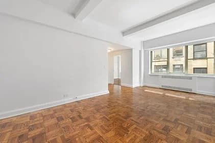 300 East 57 Street #12-H, Manhattan, NY 10022