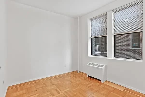 920 Riverside Drive #62B, Manhattan, NY 10032