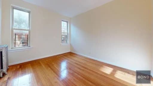 531 West 143 Street #4B, Manhattan, NY 10031 - Image 1