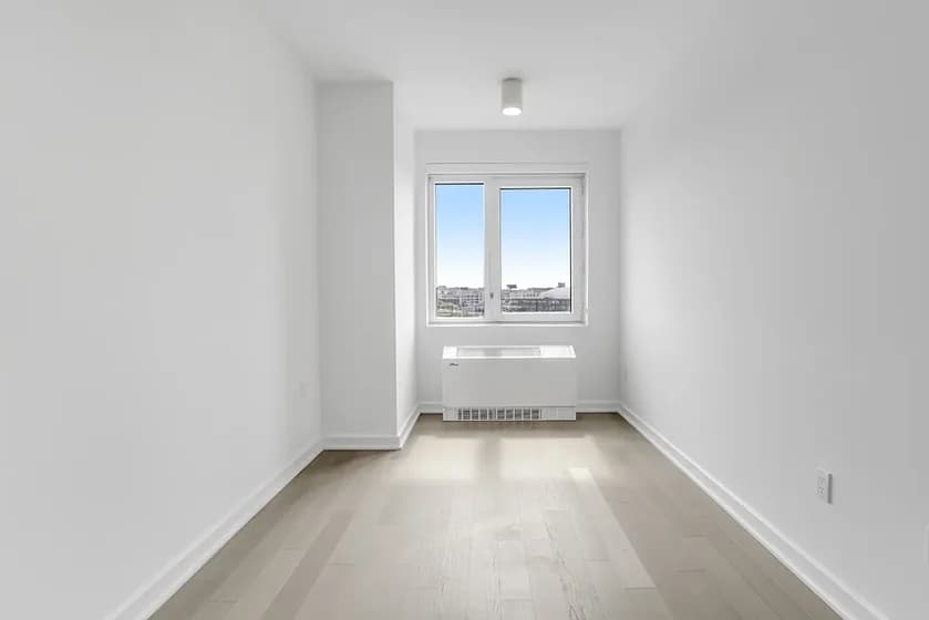 245 East 58 Street #15D, Manhattan, NY 10022 apartment_living_room 1