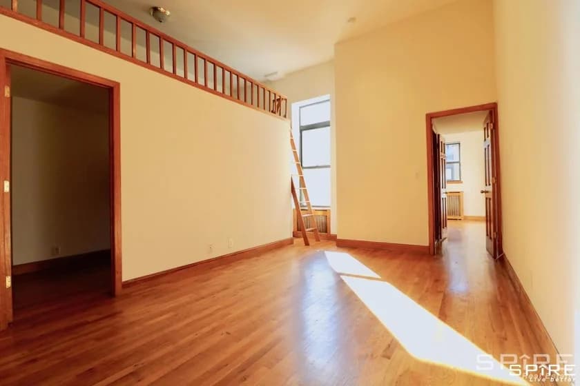 50 West 90 Street #B6, Manhattan, NY 10024 1