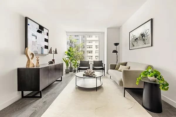 509 3 Avenue #8A, Manhattan, NY 10016
