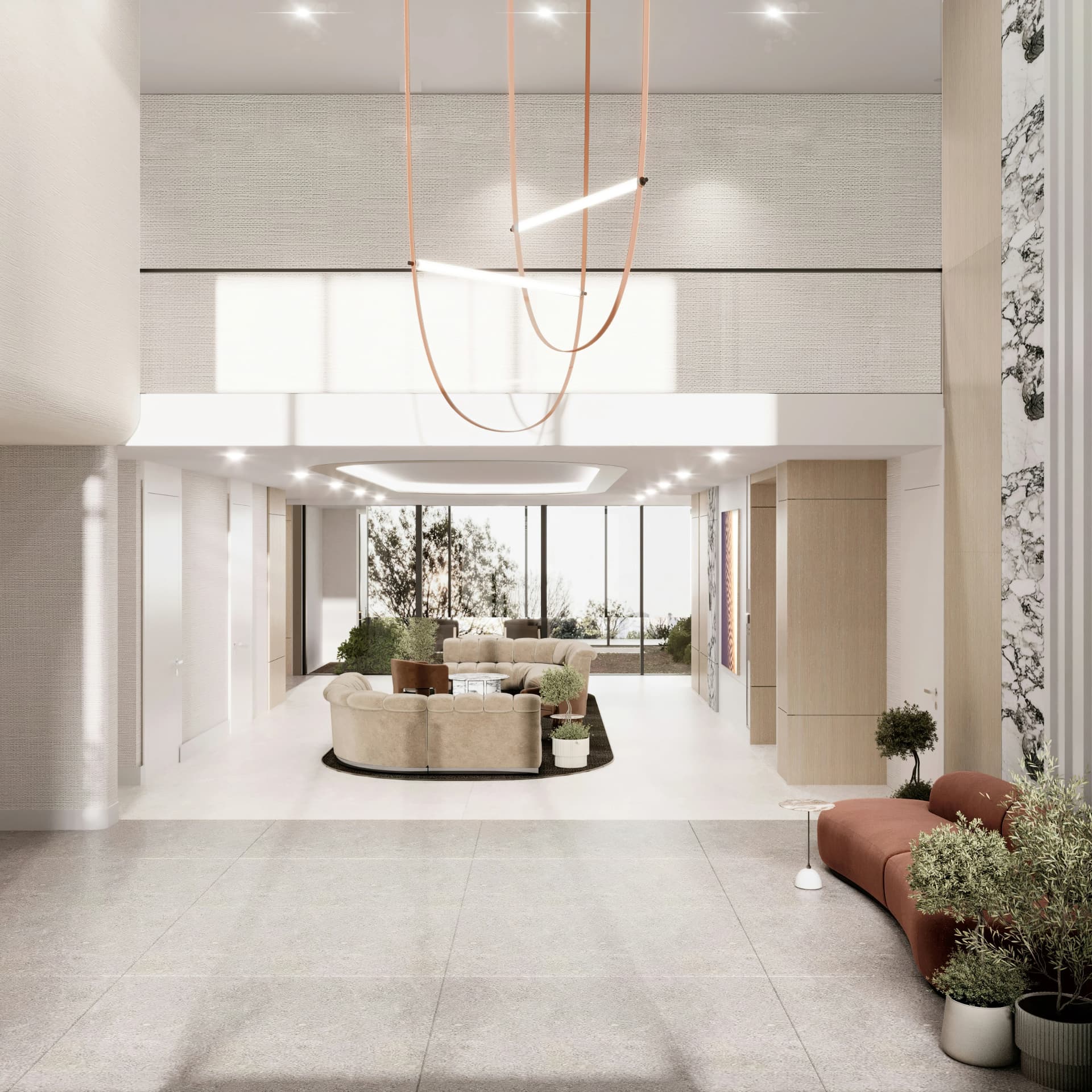 622 11 Avenue #1202, Manhattan, NY 10036 1