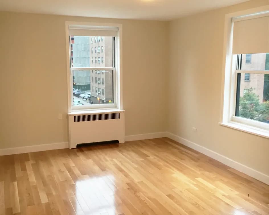364 West 18 Street #004N, Manhattan, NY 10011 1