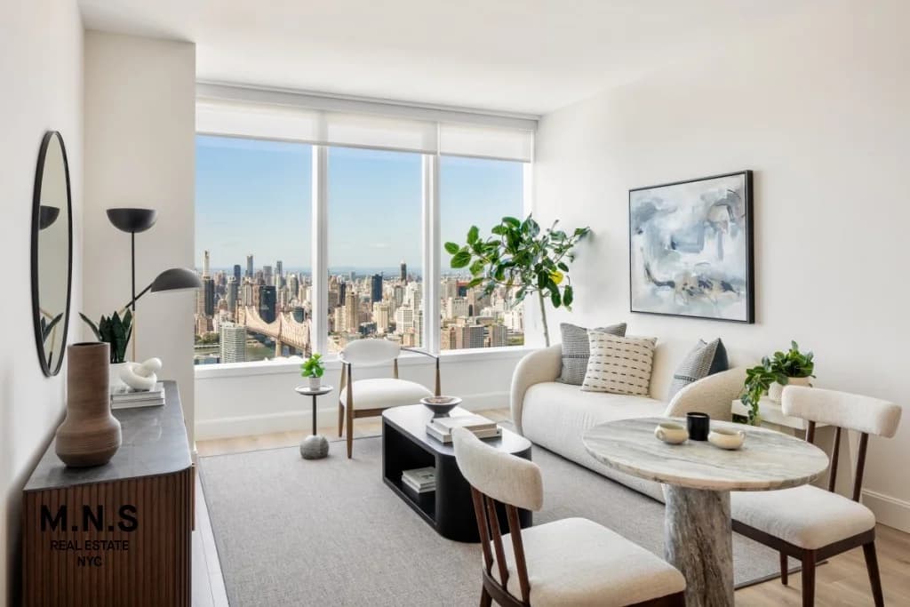 23-15 44 Rd #38Q, Queens, NY 11101 1