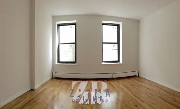 1 St Pauls Place #1D, Brooklyn, NY 11226 - Image 1
