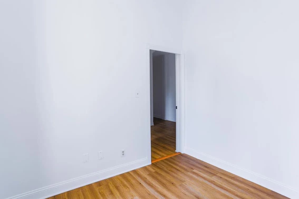 353 West 51 Street #9/2A, Manhattan, NY 10019 1