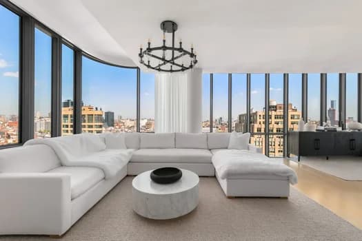 567 Broome Street #S21B, Manhattan, NY 10013