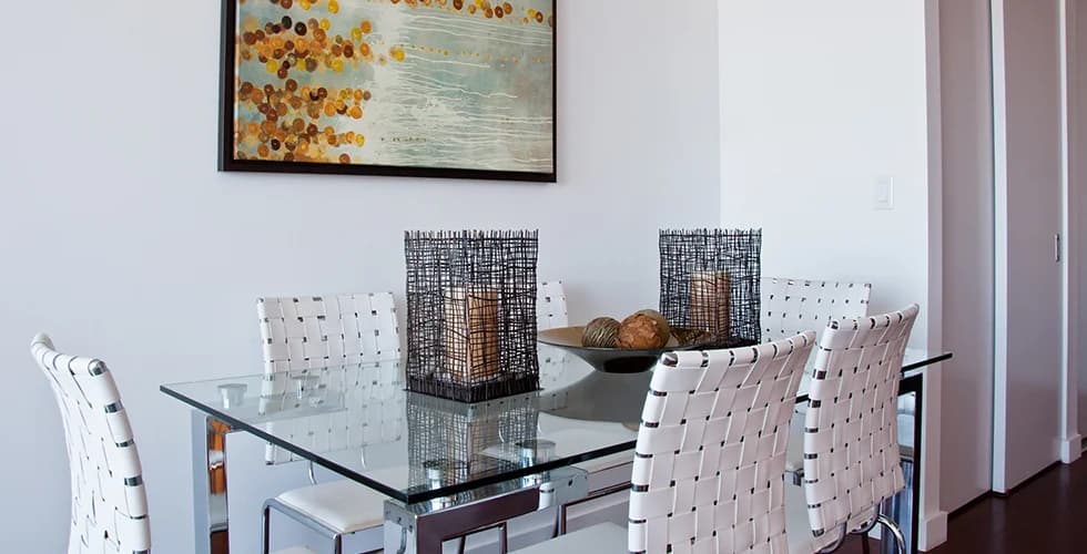 610 West 42 Street #S41A, Manhattan, NY 10036 1