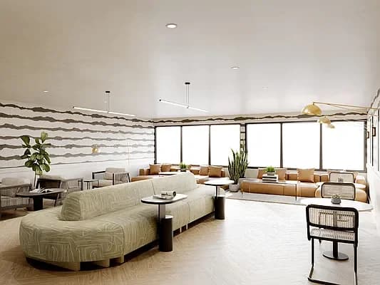 510 Main Street #114, Manhattan, NY 10044 100