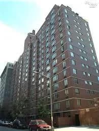 250 West 19 Street #14G, Manhattan, NY 10011