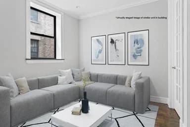 330 East 35 Street #2, Manhattan, NY 10016