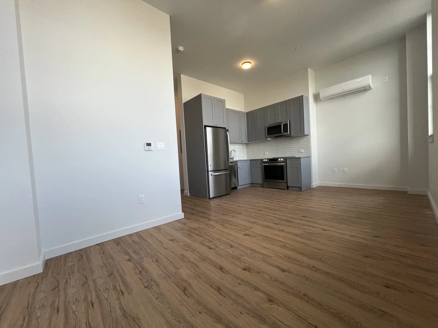 991 St Johns Pl #3G, Brooklyn, NY 11213