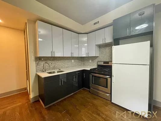 1223 Bushwick Avenue #5D, Brooklyn, NY 11221