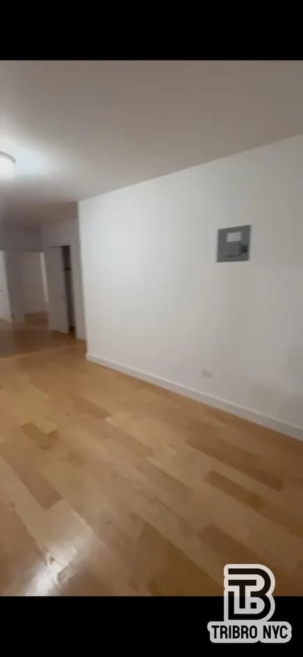 1485 East 16 Street #6d, Brooklyn, NY 11230 1