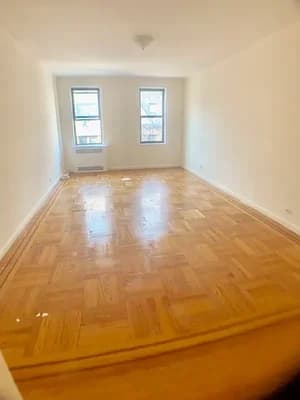 10 Hillside Avenue #4P, Manhattan, NY 10040