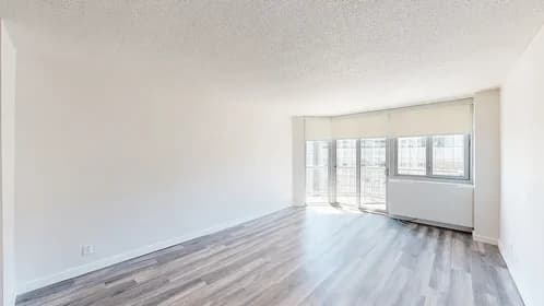 401 E 34 St #S08E, Manhattan, NY 10016