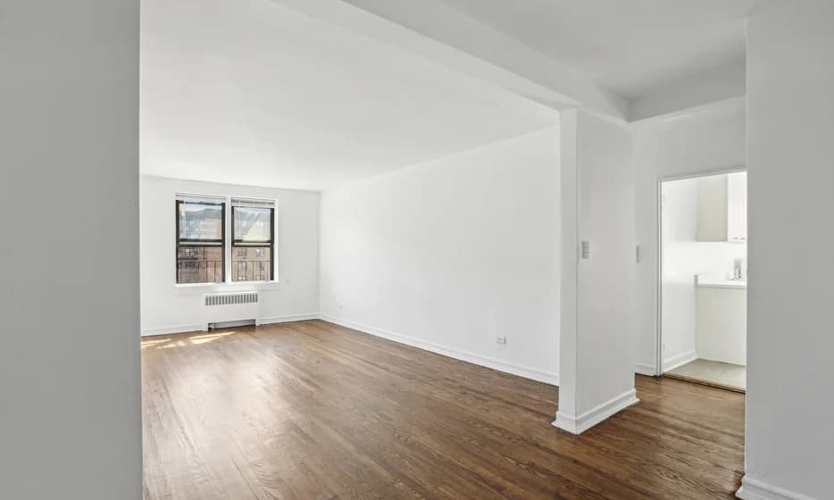 20-08 Seagirt Avenue #05D, Queens, NY 11691 1