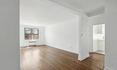 20-08 Seagirt Avenue #05D, Queens, NY 11691