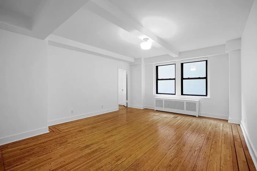 253 West 72 Street #303, Manhattan, NY 10023 apartment_living_room 1