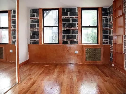 278 East 10 Street #6D, Manhattan, NY 10009