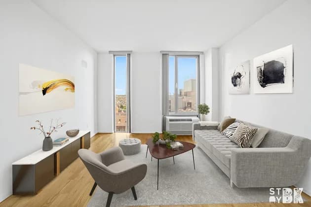 172 Montague St #6A, Brooklyn, NY 11201