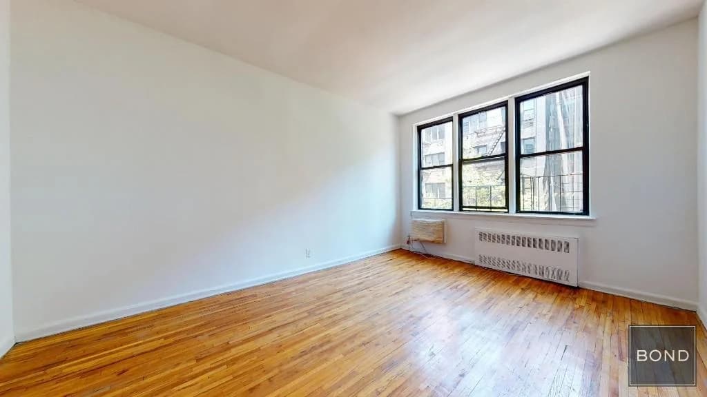 304 East 90 Street #3C, Manhattan, NY 10128 1