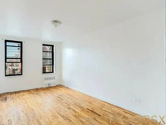 180 Beach 117 Street #3G, Queens, NY 11694 1