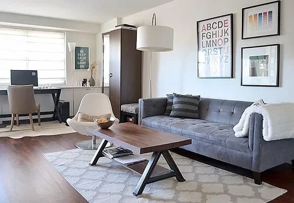 765 Amsterdam Avenue #03J, Manhattan, NY 10025 apartment_living_room 1