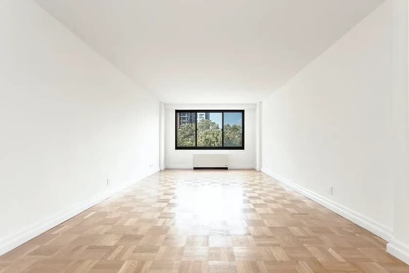 45 West 132 Street #05T, Manhattan, NY 10037 apartment_living_room 1