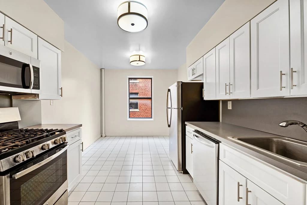 3265 Bainbridge Avenue #A32, The Bronx, NY 10467 1