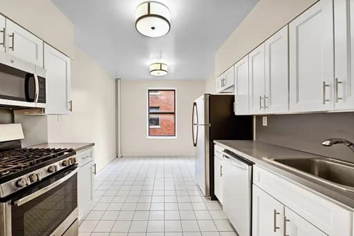 3265 Bainbridge Avenue #A32, The Bronx, NY 10467