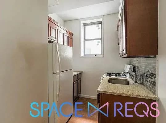 180 Beach 117 Street #3F, Queens, NY 11694