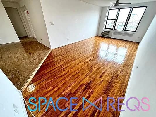 41-42 73 Street #2B, Queens, NY 11377 apartment_living_room 1