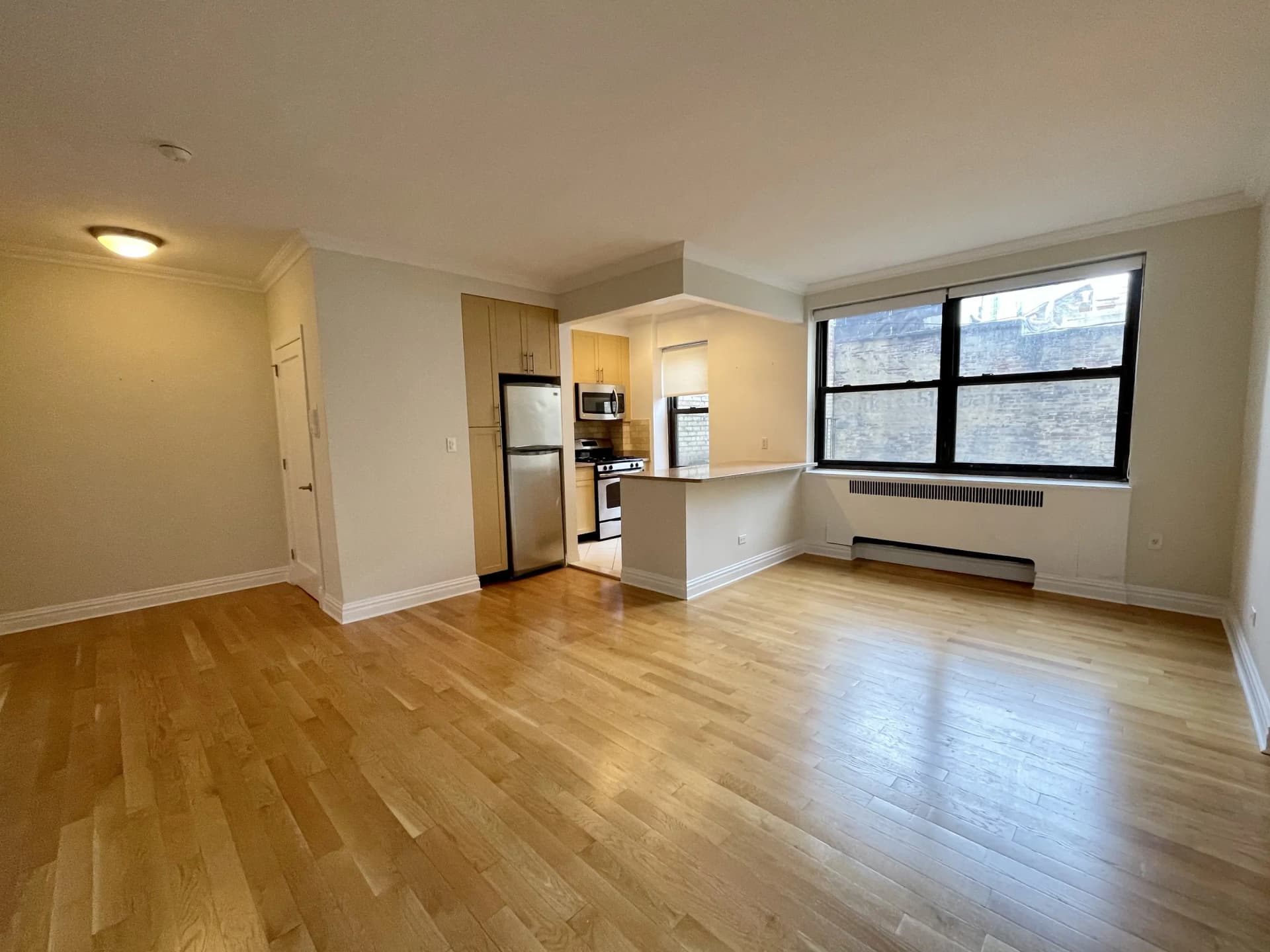 252 East 61 Street #S-04J, Manhattan, NY 10065 1