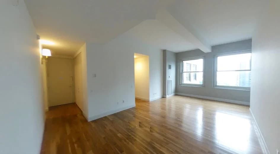 88 Greenwich Street #1502, Manhattan, NY 10006 1