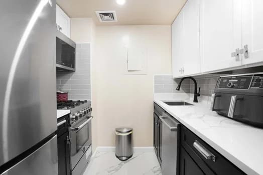 106 Central Park South #7D, Manhattan, NY 10019