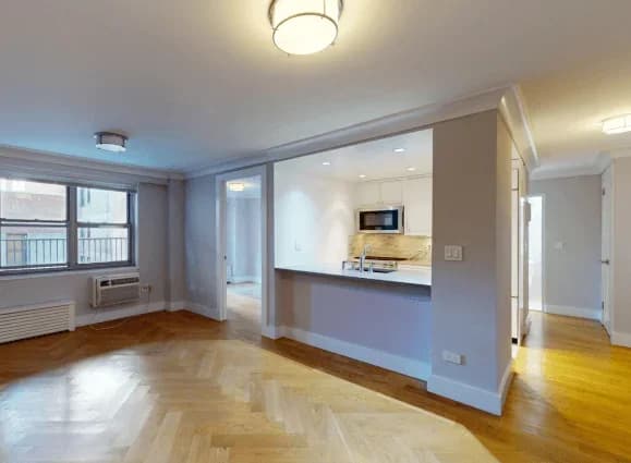 50 West 97 Street #50-11U, Manhattan, NY 10025 - Image 1
