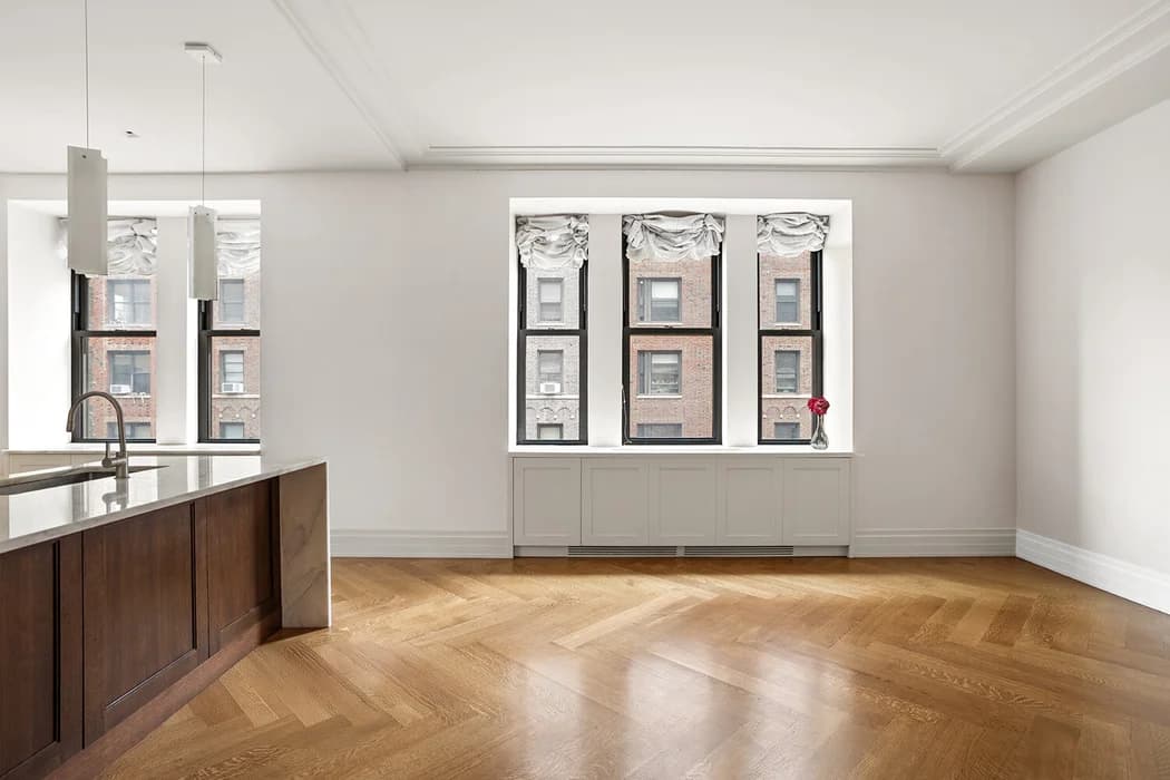 235 West 75 Street #624, Manhattan, NY 10023 1