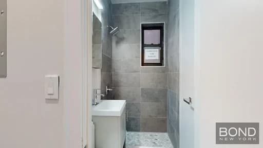 158 West 84 Street #4A, Manhattan, NY 10024 - Image 1