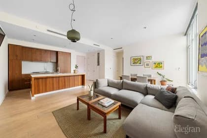 509 Pacific Street #3H, Brooklyn, NY 11217