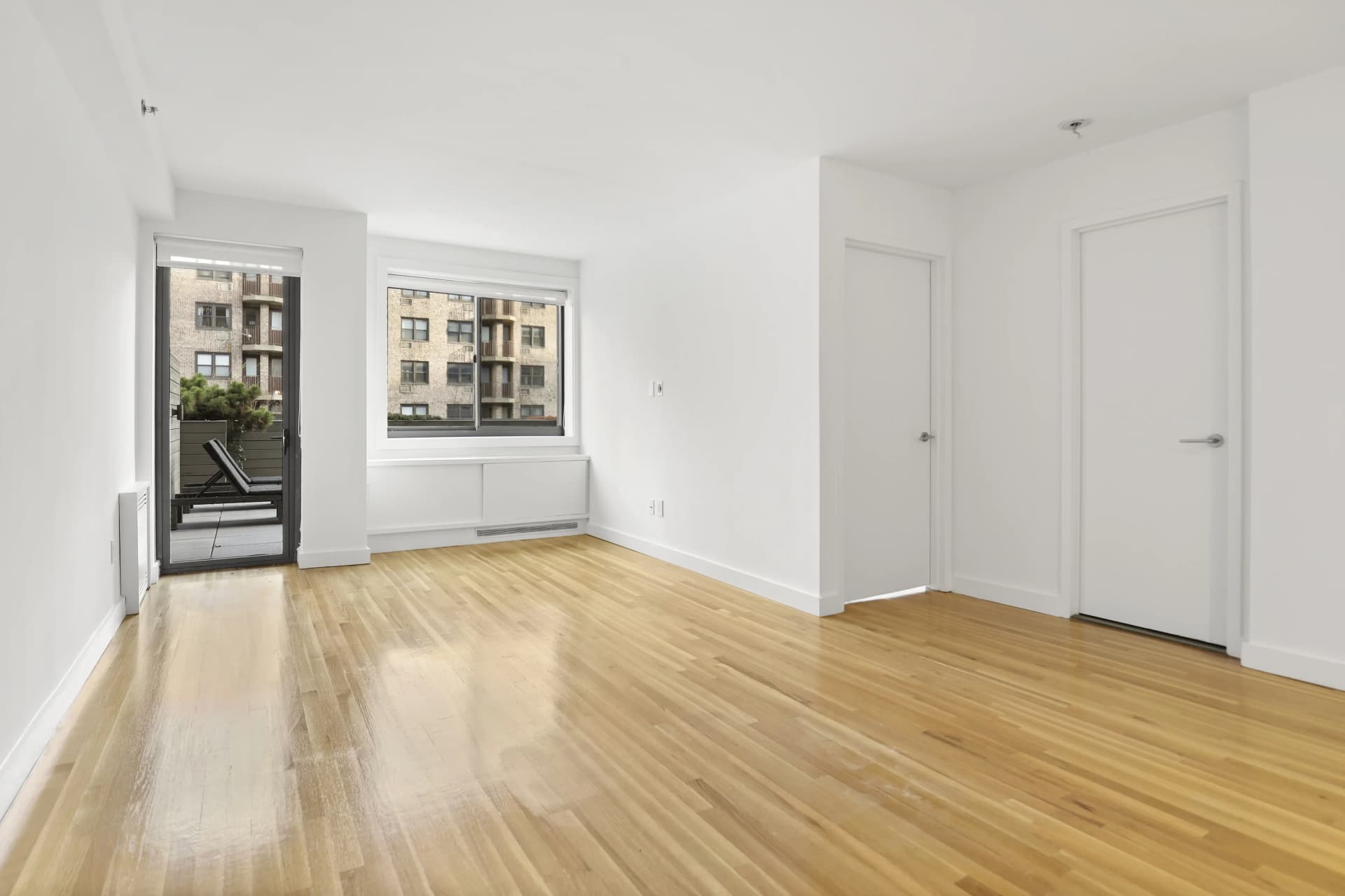 101 West 15 Street #227, Manhattan, NY 10011 1