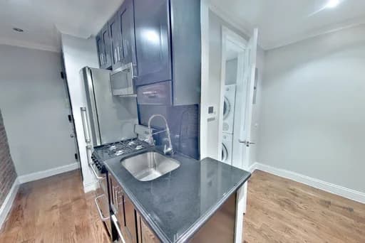 120 East 102 Street #2C, Manhattan, NY 10029