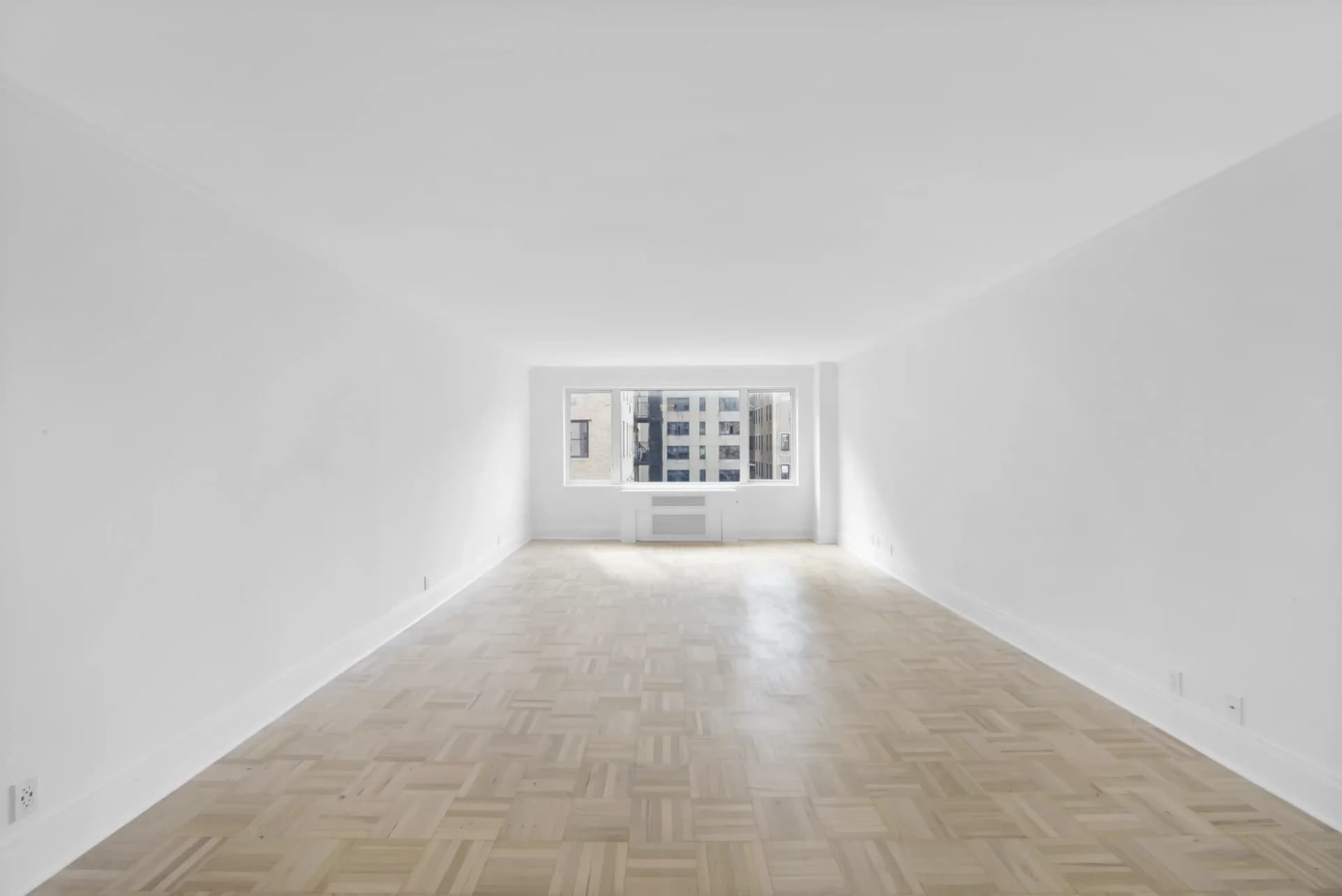 920 Park Avenue #014D, Manhattan, NY 10028