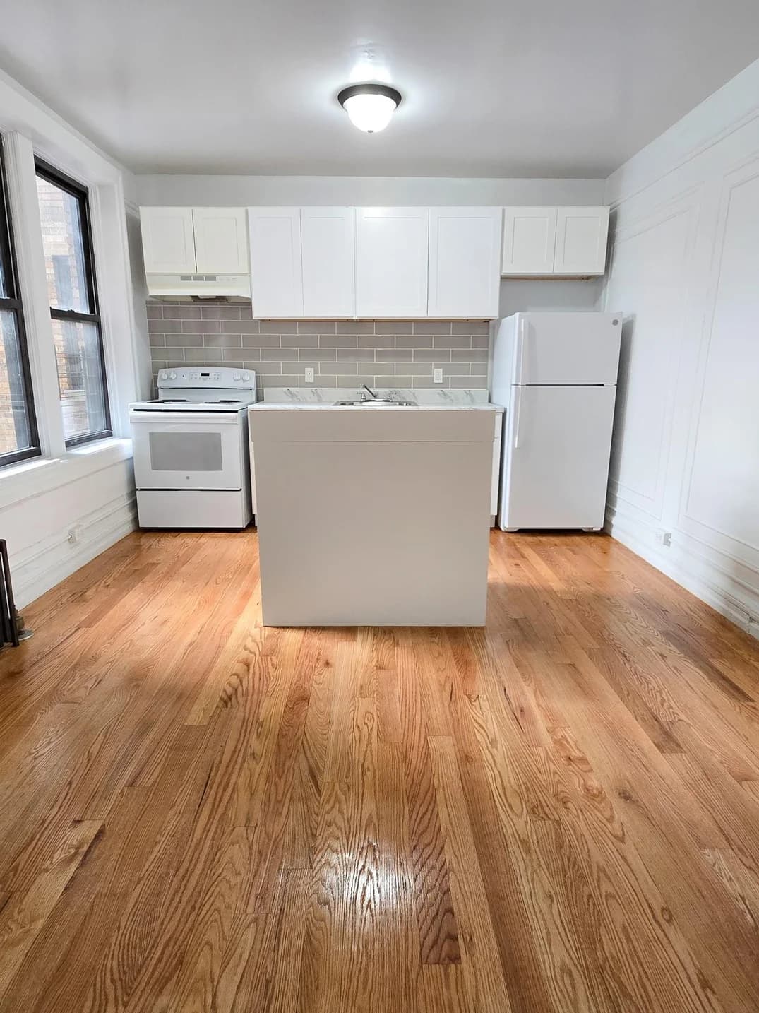 175 East 151 Street #4-B, The Bronx, NY 10451 1